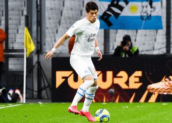 L’Olympique de Marseille débarque sur Twitch