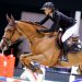 Équitation : Le Longines Deauville Classic revient du 13 au 16 août