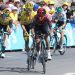 Cyclisme : La Route d’Occitanie va vibrer du 1er au 4 août