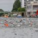 Natation : L’Open Swim Stars Harmonie Mutuelle Paris les 18 et 19 juillet