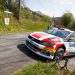 Le Rallye Cœur de France du 25 au 27 septembre