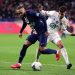 Coupe de la Ligue : Lyon à l’assaut du PSG