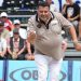 Pétanque : Le Choc des Champions va enflammer le Vendéspace