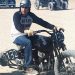 Iron Motors maintenu les 17 et 18 octobre