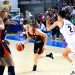 L’élite du basket féminin reviendra le 18 septembre
