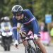 Les Championnats de France de cyclisme sur route à Grand-Champ