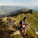 Le Méribel Trail les 8 et 9 août