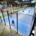 Six tournois de padel pour soutenir la discipline
