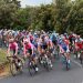 La Route d’Occitanie, grande préparation au Tour de France