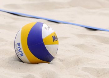 Du sport dans la Tournée Hérault Vacances