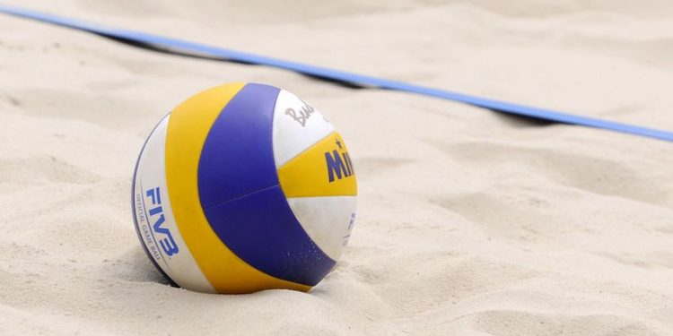 Du sport dans la Tournée Hérault Vacances