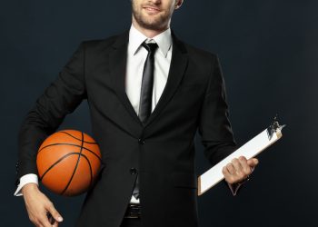 « WIN Sport School fournit un bon suivi »