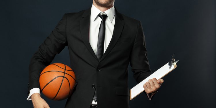 « WIN Sport School fournit un bon suivi »