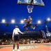 Basket : Coup d’envoi pour l’Open de France 3×3