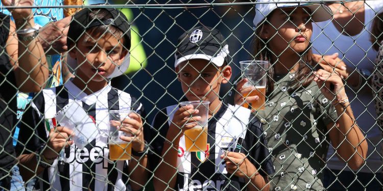 Lutter contre les addictions des jeunes grâce au sport