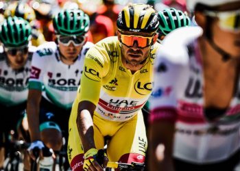 Tour de France 2020 : le profil de la 3e étape