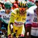 Tour de France 2020 : le profil de la 3e étape