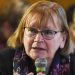 Marie-George Buffet : « Nous, députés, avons été contournés »