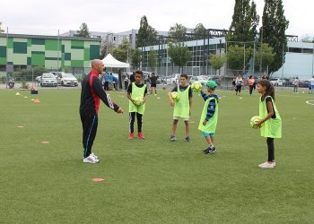 « Faites du Sport sur les Hauts de Chambéry » programmé le 27 août