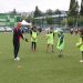 « Faites du Sport sur les Hauts de Chambéry » programmé le 27 août