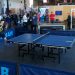 Un village des sports en ouverture des foires de Caen et Rouen