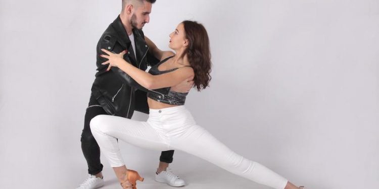 Nice bientôt capitale de la salsa, de la bachata et de la kizomba