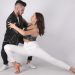Nice bientôt capitale de la salsa, de la bachata et de la kizomba