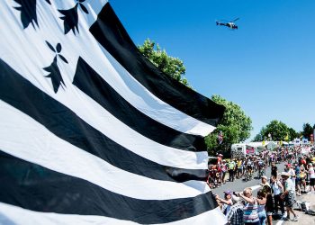 Le programme des Championnats d’Europe de cyclisme sur route 2020