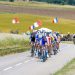 Le programme du Championnat de France de cyclisme sur route