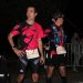 Présentation du trail nocturne des Portes de Meuse