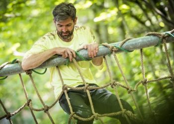 La Commando Race, une autre façon de découvrir le Jura