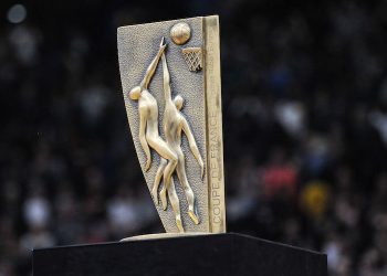 Les tirages au sort des Coupes de France de basket