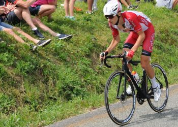 Tour de France 2020 : présentation de l’équipe Cofidis