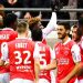 Football : Reims se prépare à retrouver l’Europe