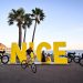 Tour de France : Nice, capitale du cyclisme