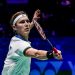 Badminton : Les Yonex Internationaux de France annulés
