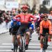 Cyclisme : Direction Plouay pour la Bretagne Classic