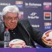 Rugby : Paul Goze prêt à tirer sa révérence
