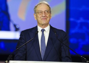 730 000 € de dons pour « Soutiens ton club »