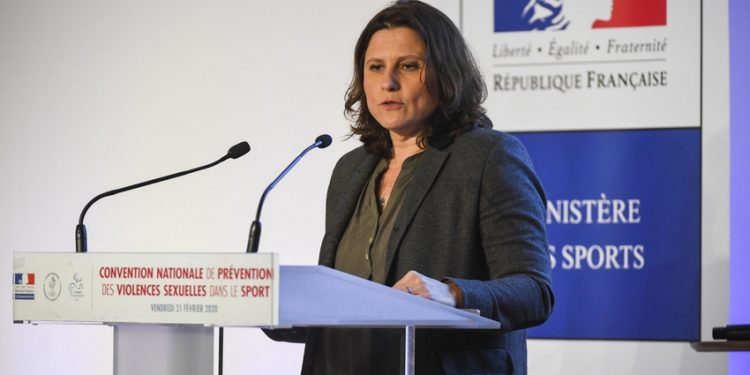 Un Appel à projets « sport-santé alimentation » en Outre-mer