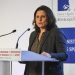 Un Appel à projets « sport-santé alimentation » en Outre-mer