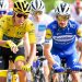 Le Tour de France solidaire jusqu’au 20 septembre
