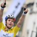 Cyclisme : Arnaud Démare ne s’arrête plus
