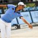 L’élite de la pétanque s’affronte lors du « Choc des champions »