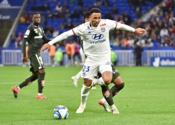 Ligue 1 : Le programme de la 2ème journée