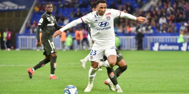 Ligue 1 : Le programme de la 2ème journée