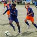 Football : La Danone Nations Cup de retour à La Réunion