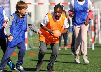 La Carte Passerelle mise en place dès le 1er septembre