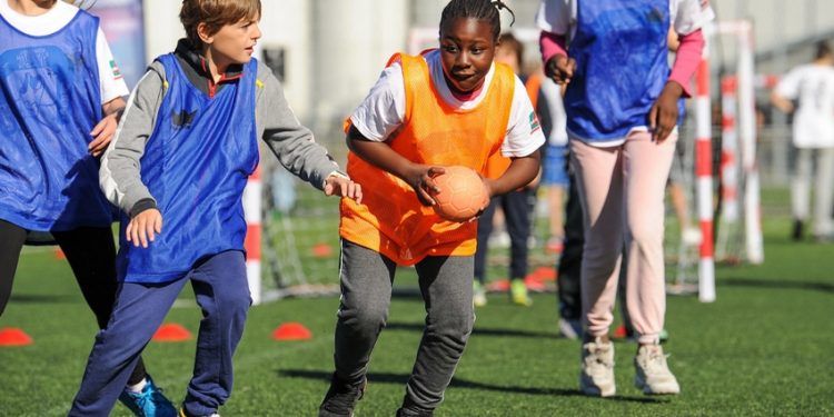 La Carte Passerelle mise en place dès le 1er septembre