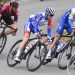 Cyclisme : Répétition générale au Tour du Limousin